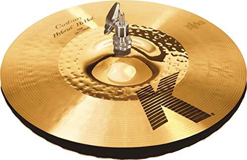 Zildjian k custom - zildjian,