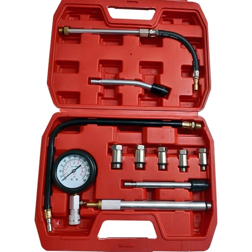 11pcs petrol engine - 11pcs,