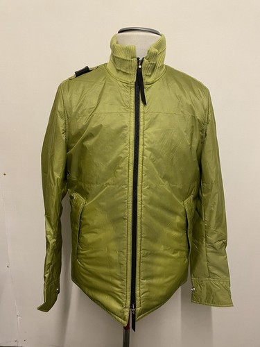 Strum ma1106 mens bomber - ma1106,