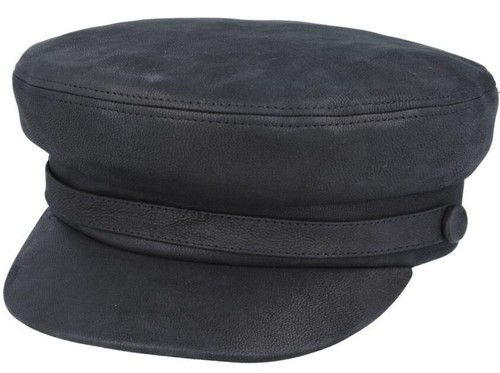 Fiddler breton cap hat - fiddler,