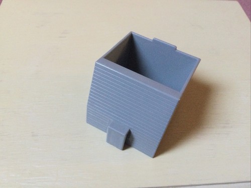 Playmobil spare parts draw - playmobil, parts: