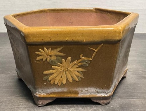 Stunning antique chinese hand - chinese,