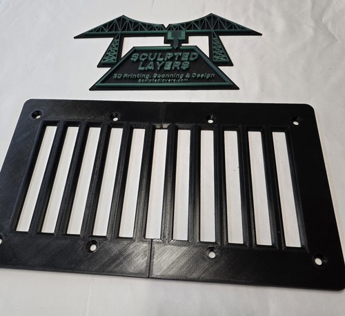 Kockney koi skimmer fish - kockney,