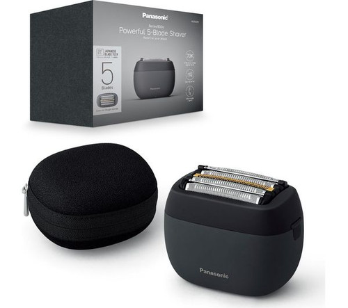 Panasonic pv3b k811 - panasonic, &