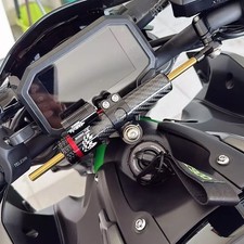 Z900 Stabilizer Shock Absorber