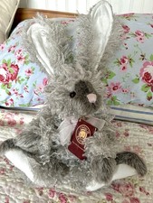 17” /43cm Collectable, rare