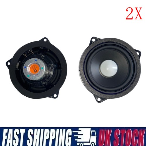 For bmw harman kardon mid - for,