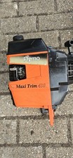 FLYMO MAXI TRIM 430 STRIMMER - BREAKING FOR PARTS