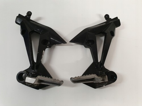 Kawasaki rearsets 750 1000 - kawasaki,
