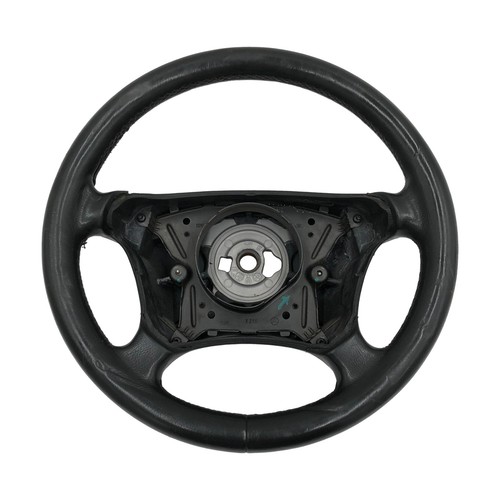 Genuine mercedes clk w208 w210 - genuine,
