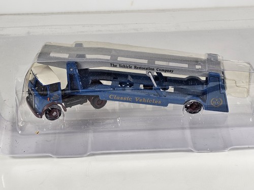 Exclusive first editions 76 - exclusive,