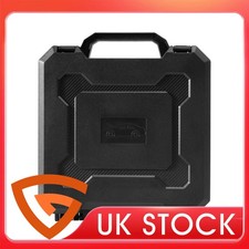 Car Power Bank 30000mAh Car