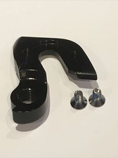 ORBEA ORCA 2014 REAR