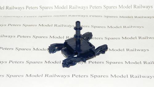 Hornby jouef t4945 eurostar - hornby,