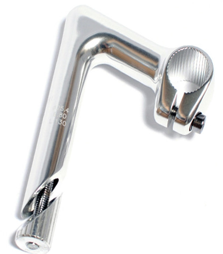 Zenith quill handlebar stem - 1",