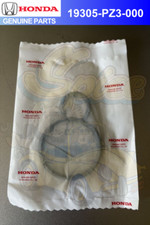 Honda ACTY TRUCK & VAN HA6 HH3 Genuine Thermostat Mounting Rubber Gasket