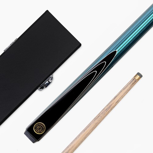 Bce blue pinstripe inch 2 - bce,
