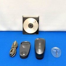 X-Rite Gretag Macbeth EFI ES