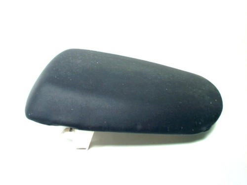 53001 1853 rear seat kawasaki - 53001-1853,