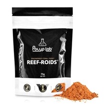 75g - POLYP LAB REEF ROIDS