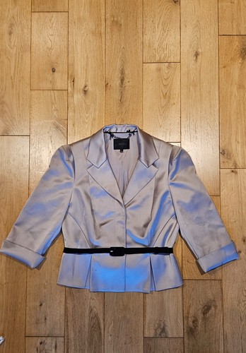 Beautiful coast tailored - beautiful,