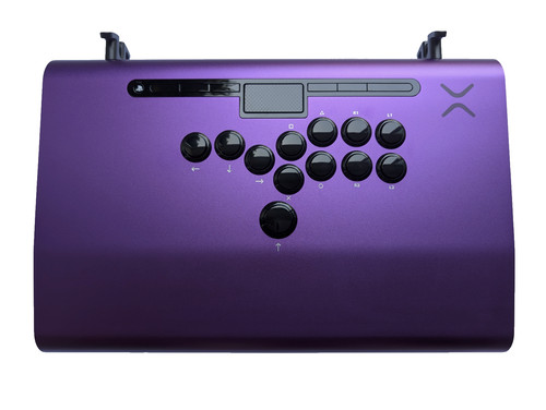 Pdp victrix pro - victrix, fs