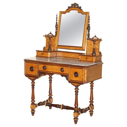 Fully restored aesthetic - fully,