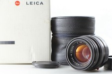 🎦Full Set【 Opt MINT