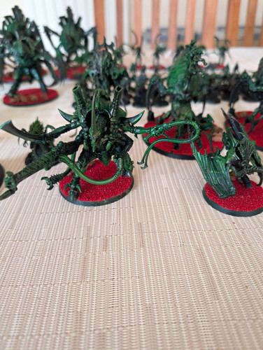Games workshop warhammer - games,