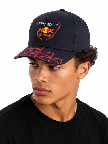 Verstappen red bull racing - bull,