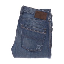 DIESEL TIMMEN 008BK REGULAR