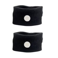 Anti Nausea Morning Sickness