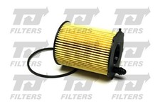 Oil Filter Fits Citroen DS Fiat Ford Mazda 2 Mini Peugeot QUINTON HAZELL QFL0064
