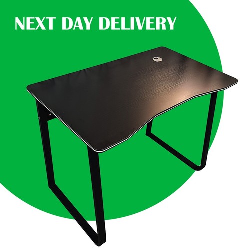 Home office desk table - desk,