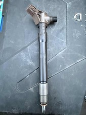 Mazda 6 2.2 Skyactiv-D Diesel