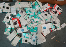 FIFO Wholesale Job Lot