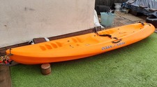 Ocean Kayak - Malibu Two