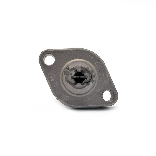 Oem honda forza cam chain - oem,