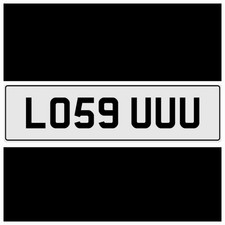 LOSE YOU LOSER M3 M4 M5 GT RS