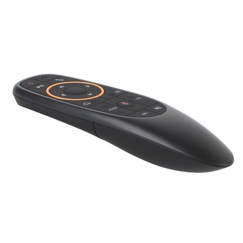 1pc g10s wireless air - 1pc,