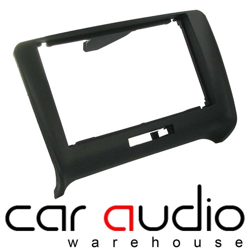 Connects2 ct24au24 audi - audi, tt