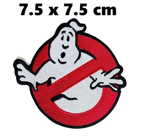 Movie ghostbuster ghost - movie,