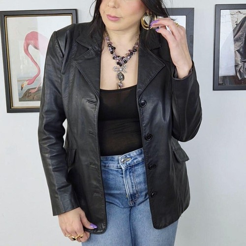 Vintage 90s etam minimalist - vintage,