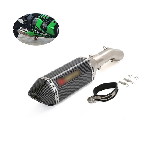 For kawasaki ninja zx6r - ninja, zx636