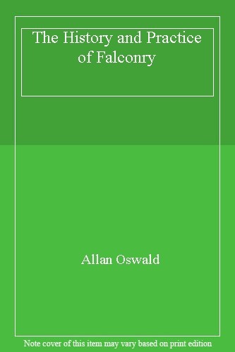 The history and practice - history, of