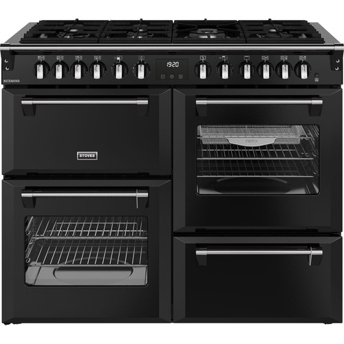 Stoves 444411862 richmond - stoves,