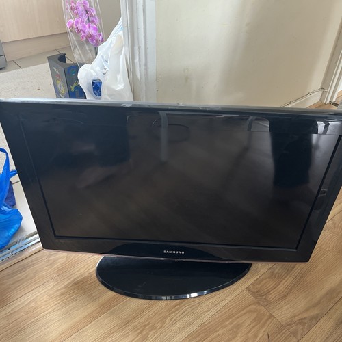 Samsung le32b450c4w 1080p - samsung,