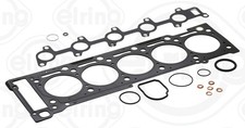 Gasket Set, cylinder head fits: MERCEDES-BENZ E-CLASS T-Model (S210) E 270 T