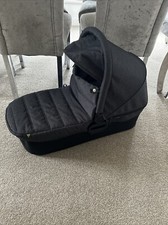 Baby Jogger City Mini City 2 &