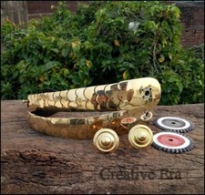 GERMAN PICKELHAUBE PRUSSIAN